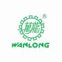 Fujian Wanlong Diamond Tool Co., Ltd.