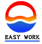 Shandong Easywork Trading Co., Ltd.
