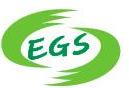 Ergas Technology Co., Ltd.