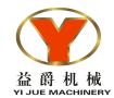 Wuhan Yijue Tengda Machinery Co., Ltd.