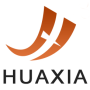 Jinan Huaxia Machinery Equipment Co., Ltd.