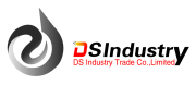 Shiyan Dongsu Industry & Trade Co., Ltd.