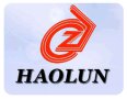 Kaiping Haolun Caster Co., Ltd.