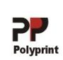 Ruian Polyprint Machinery Co., Limited