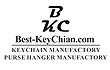 YR Best Keychain Manufactory Ltd.