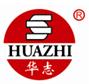 Ningbo Zhenhai Huazhi High Intensity Fastener Manufacture Co., Ltd.