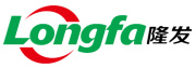 Longfa Packing Equipment Co., Ltd.