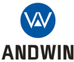 Changzhou Andwin International Corporation Limited