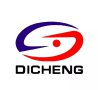 Shandong Dacheng Machinery Technology Co., Ltd.