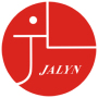 Ningbo Jalyn International Trading Co., Ltd.