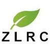 Beijing ZLRC Environmental Protection Equipment Co., Ltd.