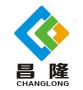 Changzhou Changlong Motor Co., Ltd.