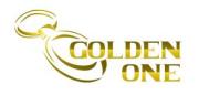 Golden One Co., Ltd.