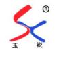 Weifang Yurui Polishing Technology Co., Ltd.