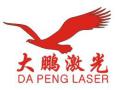 Shenzhen Dapeng Laser Technology Co., Ltd.