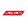Ningbo Yinzhou Gangsheng International Trade Co., Ltd.