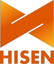 Hisen Diamond Tool Co., Ltd.