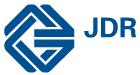Tianjin JDR Scaffolding Co., Ltd.