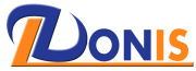 HK Donlis Industry Ltd.
