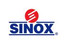 Sinoxlock (Kunshan) Co., Ltd.