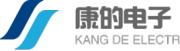 Dongguan Kang De Electronics Co., Ltd.