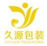 Dongguan Joyuan Packaging Co., Ltd.