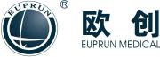 Hangzhou Euprun Medical Instrument Co., Ltd.