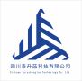 Sichuan Taishenglan Technology Co., Ltd.