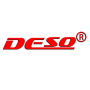 Chongqing Deso Lifting Co., Ltd.