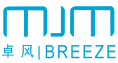 Ningbo Breeze Imp. & Exp. Corp., Ltd.