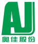 Mujia Automation Technology (Shanghai) Company Limited