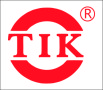 TIK INDUSTRIAL CO., LIMITED