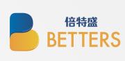 Ningbo Zhenhai Betters Plastic Co., Ltd.