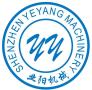 Shenzhen Yeyang Machinery Co., Ltd.