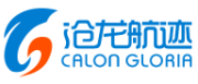 Zhejiang Canglong Power Machinery Co., Ltd.