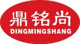 Hangzhou Dingmingshang Industry Co., Ltd.