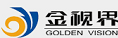 Anhui Golden Vision Optoelectronic Technology Co., Ltd.