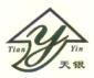 Ningbo Tianyin Electric Co., Ltd.