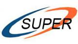 Hefei Super Electronics Co., Ltd.