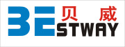 Ningbo Bestway M&E Co., Ltd.