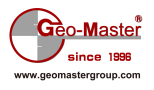 Geomaster Group
