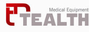 Tealth Foshan Medical Equipment Co., Ltd.