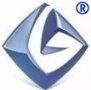 Wuhan Grat Control Valve Co., Ltd.