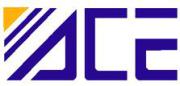 Ace Industry Co., Ltd.
