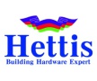 Hettis Building Hardware Products Co., Ltd.