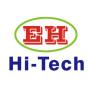 Changsha E-Hu Machinery & Electronics Technology Co., Ltd.