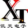 Guangzhou Xuntian Electronic Technology Co., Ltd.