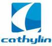 Wenzhou Cathylin International Trade Co., Ltd.