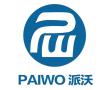 Jinan Paiwo Engineering Machinery Co., Ltd.