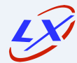 Shenzhen LianXun Optronics Co., Ltd.